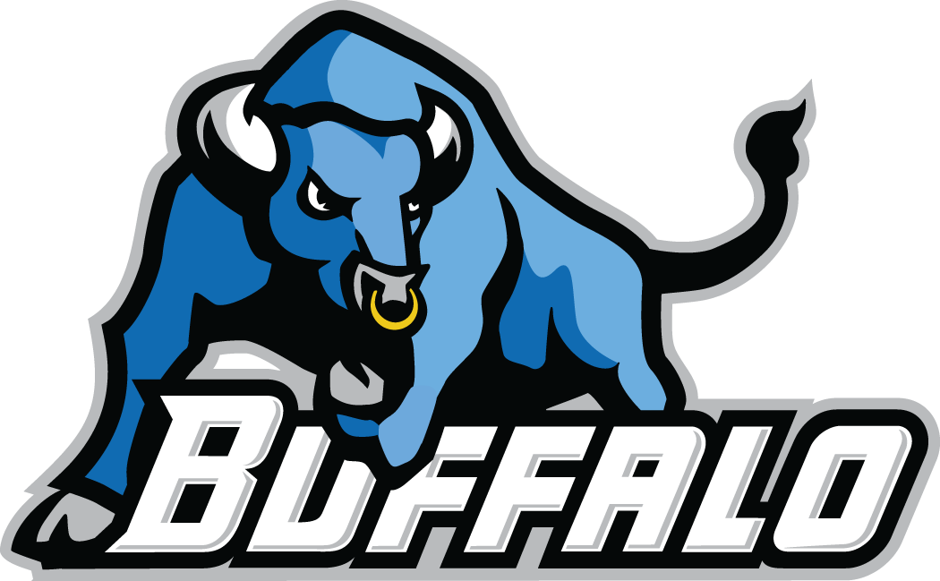 Buffalo Bulls 2007-2011 Primary Logo iron on transfers for clothing